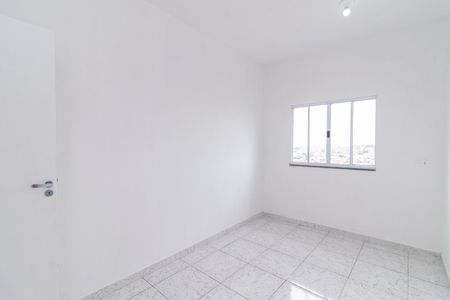 Apartamento para alugar com 55m², 2 quartos e sem vagaQuarto 1