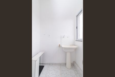 Apartamento para alugar com 55m², 2 quartos e sem vagaÁrea de Serviço