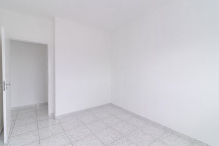 Apartamento para alugar com 55m², 2 quartos e sem vagaQuarto 2