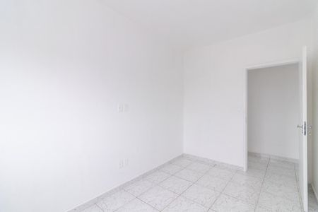 Quarto 1 de apartamento para alugar com 2 quartos, 55m² em Jardim Penha, São Paulo