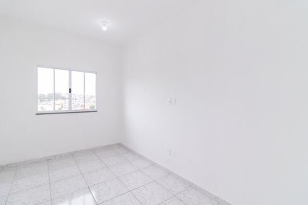 Apartamento para alugar com 55m², 2 quartos e sem vagaQuarto 1