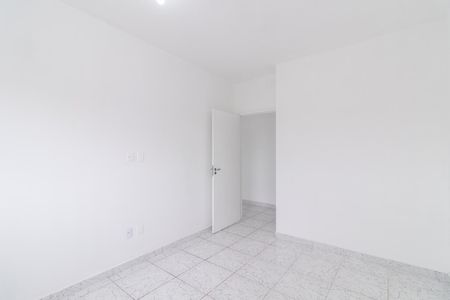 Apartamento para alugar com 55m², 2 quartos e sem vagaQuarto 2