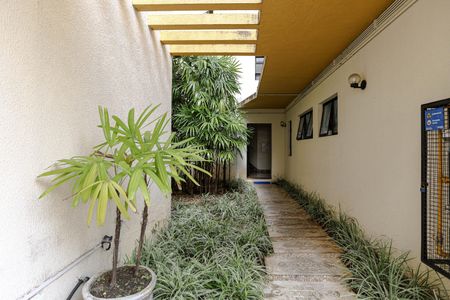 Apartamento para alugar com 69m², 2 quartos e 1 vagaÁrea Comum