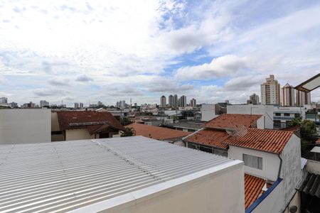 Apartamento para alugar com 69m², 2 quartos e 1 vagaVista - Quarto 2