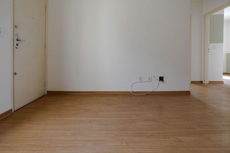 Apartamento para alugar com 69m², 2 quartos e 1 vagaSala