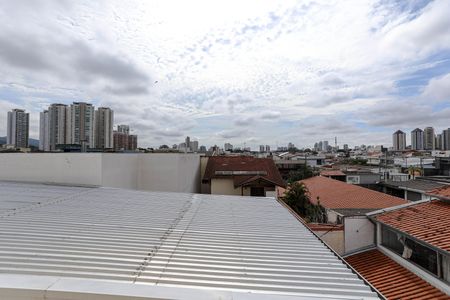 Apartamento para alugar com 69m², 2 quartos e 1 vagaVista - Quarto 1