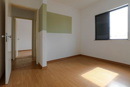 Apartamento para alugar com 69m², 2 quartos e 1 vagaQuarto 1