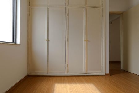 Apartamento para alugar com 69m², 2 quartos e 1 vagaQuarto 2