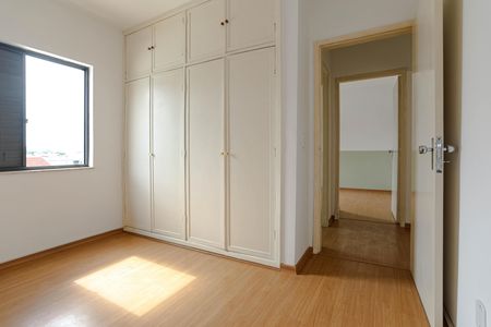 Apartamento para alugar com 69m², 2 quartos e 1 vagaQuarto 2