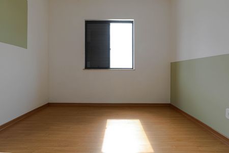 Apartamento para alugar com 69m², 2 quartos e 1 vagaQuarto 1