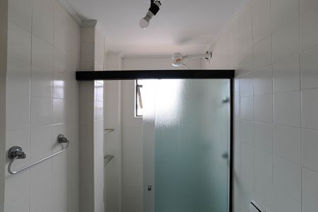 Apartamento para alugar com 69m², 2 quartos e 1 vagaBanheiro