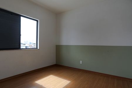 Quarto 1 de apartamento para alugar com 2 quartos, 69m² em Vila Mogilar, Mogi das Cruzes