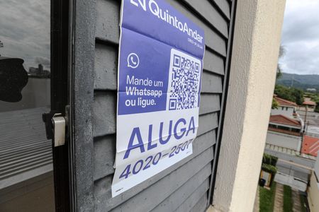 Apartamento para alugar com 69m², 2 quartos e 1 vagaPlaquinha