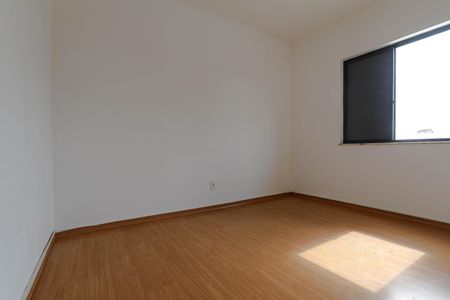 Apartamento para alugar com 69m², 2 quartos e 1 vagaQuarto 2