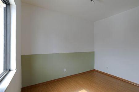 Apartamento para alugar com 69m², 2 quartos e 1 vagaQuarto 1