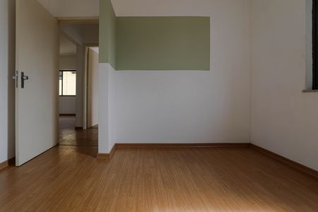 Apartamento para alugar com 69m², 2 quartos e 1 vagaQuarto 1
