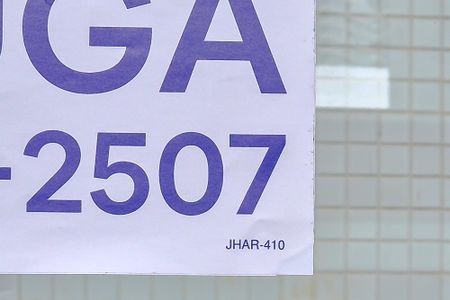 Apartamento para alugar com 133m², 3 quartos e 3 vagas Apartamento para alugar com 133m², 3 quartos e 3 vagasJHAR-410