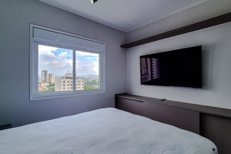 Apartamento para alugar com 133m², 3 quartos e 3 vagas Apartamento para alugar com 133m², 3 quartos e 3 vagasQuarto 1 - Suíte