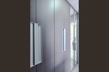 Apartamento para alugar com 133m², 3 quartos e 3 vagas Apartamento para alugar com 133m², 3 quartos e 3 vagasQuarto 1 - Suíte