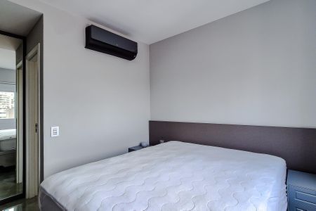Apartamento para alugar com 133m², 3 quartos e 3 vagas Apartamento para alugar com 133m², 3 quartos e 3 vagasQuarto 1 - Suíte