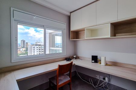 Apartamento para alugar com 133m², 3 quartos e 3 vagas Apartamento para alugar com 133m², 3 quartos e 3 vagasQuarto 2 - Suíte
