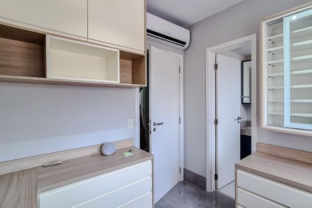 Apartamento para alugar com 133m², 3 quartos e 3 vagas Apartamento para alugar com 133m², 3 quartos e 3 vagasQuarto 2 - Suíte