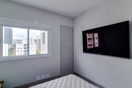 Apartamento para alugar com 133m², 3 quartos e 3 vagas Apartamento para alugar com 133m², 3 quartos e 3 vagasQuarto 3 - Suíte