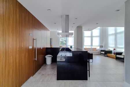 Apartamento para alugar com 133m², 3 quartos e 3 vagas Apartamento para alugar com 133m², 3 quartos e 3 vagasÁrea comum