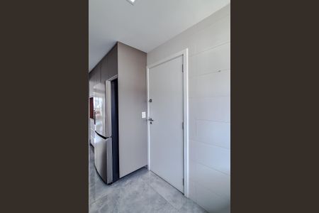 Apartamento para alugar com 133m², 3 quartos e 3 vagas Apartamento para alugar com 133m², 3 quartos e 3 vagasCozinha
