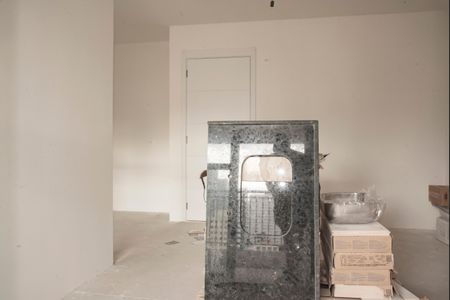 Apartamento à venda com 69m², 2 quartos e 1 vagaSala