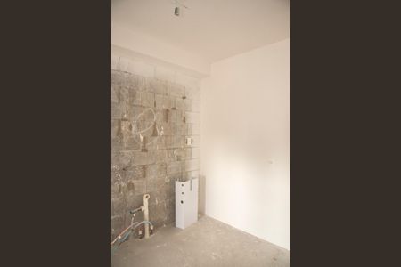 Apartamento à venda com 69m², 2 quartos e 1 vagaCozinha