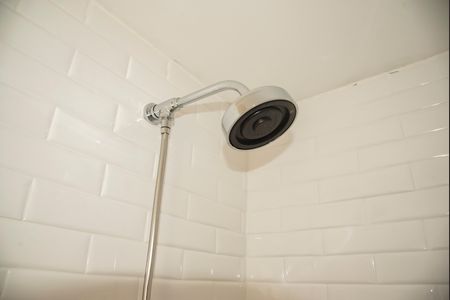 Apartamento à venda com 69m², 2 quartos e 1 vagaBanheiro 