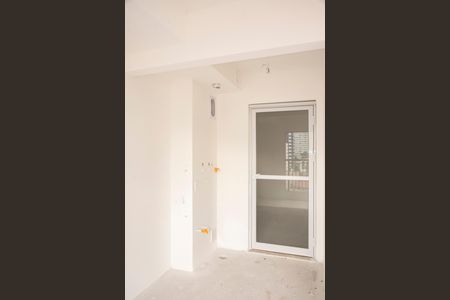 Apartamento à venda com 69m², 2 quartos e 1 vagaÁrea de Serviço