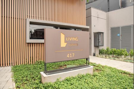 Apartamento à venda com 69m², 2 quartos e 1 vagaFrente