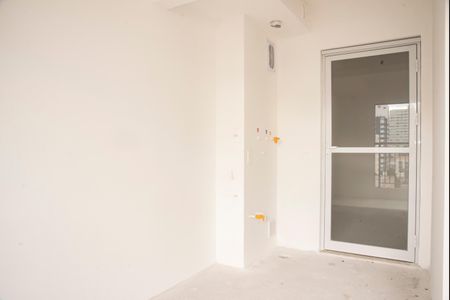 Apartamento à venda com 69m², 2 quartos e 1 vagaÁrea de Serviço