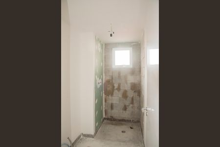 Apartamento à venda com 69m², 2 quartos e 1 vagaBanheiro da Suíte