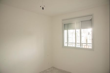 Apartamento à venda com 69m², 2 quartos e 1 vagaSuíte