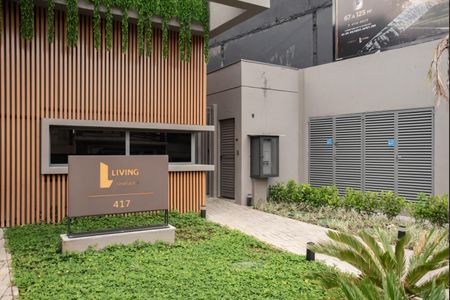 Apartamento à venda com 69m², 2 quartos e 1 vagaFrente