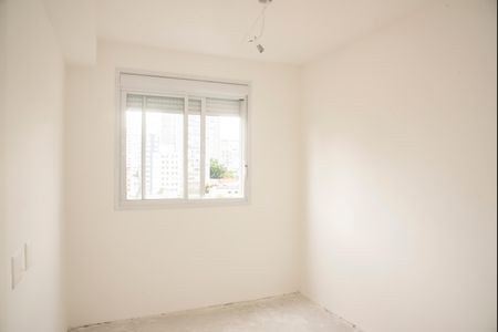 Apartamento à venda com 69m², 2 quartos e 1 vagaQuarto 