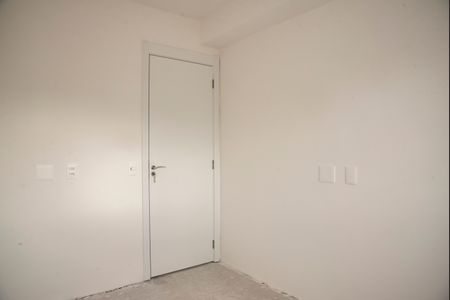 Quarto  de apartamento à venda com 2 quartos, 69m² em Vila da Saúde, São Paulo