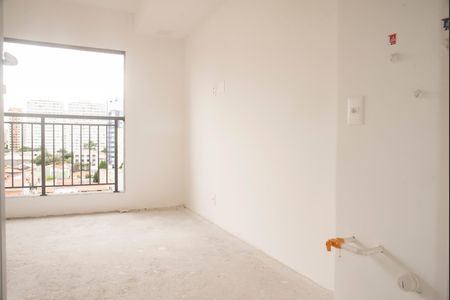 Apartamento à venda com 69m², 2 quartos e 1 vagaÁrea de Serviço