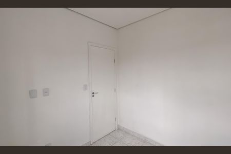 Apartamento para alugar com 45m², 2 quartos e sem vagaQuarto 2