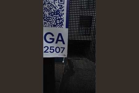 Apartamento para alugar com 45m², 2 quartos e sem vagaplaca