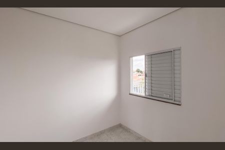 Apartamento para alugar com 45m², 2 quartos e sem vagaQuarto 2