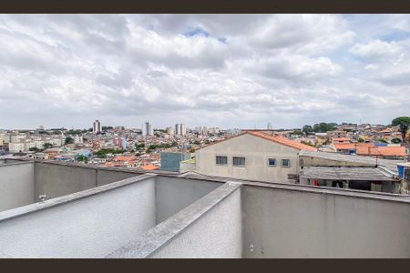 Apartamento para alugar com 45m², 2 quartos e sem vagaÁrea de Serviço