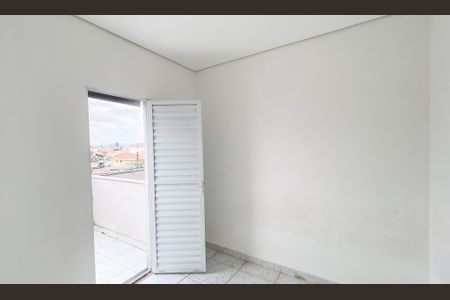 Apartamento para alugar com 45m², 2 quartos e sem vagaQuarto 1