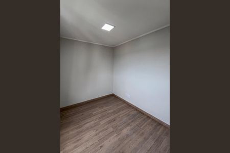 Apartamento à venda com 67m², 3 quartos e 1 vaga Apartamento à venda com 67m², 3 quartos e 1 vagaQuarto 2