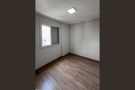 Apartamento à venda com 67m², 3 quartos e 1 vaga Apartamento à venda com 67m², 3 quartos e 1 vagaQuarto 2