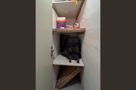 Apartamento à venda com 67m², 3 quartos e 1 vaga Apartamento à venda com 67m², 3 quartos e 1 vagaDeposito Compartilhado