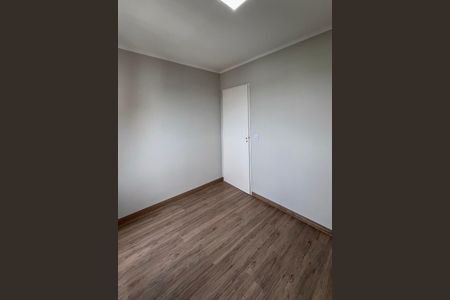 Apartamento à venda com 67m², 3 quartos e 1 vaga Apartamento à venda com 67m², 3 quartos e 1 vagaQuarto 3